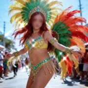 ヒメ日記 2026/03/25 10:53 投稿 ゆみ 熟女の風俗最終章 新潟店