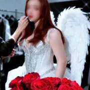 ヒメ日記 2026/03/25 15:33 投稿 ゆみ 熟女の風俗最終章 新潟店