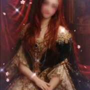 ヒメ日記 2026/03/25 23:13 投稿 ゆみ 熟女の風俗最終章 新潟店