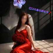 ヒメ日記 2026/03/26 18:33 投稿 ゆみ 熟女の風俗最終章 新潟店