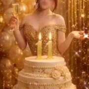 ヒメ日記 2026/03/26 19:13 投稿 ゆみ 熟女の風俗最終章 新潟店