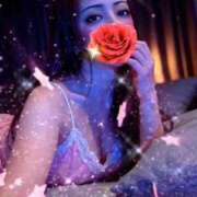 ヒメ日記 2026/03/26 22:13 投稿 ゆみ 熟女の風俗最終章 新潟店