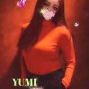 ヒメ日記 2026/03/27 16:53 投稿 ゆみ 熟女の風俗最終章 新潟店