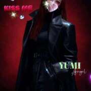 ヒメ日記 2026/03/27 18:43 投稿 ゆみ 熟女の風俗最終章 新潟店