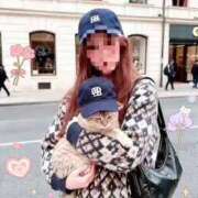 ヒメ日記 2026/03/28 07:03 投稿 ゆみ 熟女の風俗最終章 新潟店