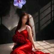 ゆみ 💝甘く愛しい秘密の一時🍒 熟女の風俗最終章 新潟店