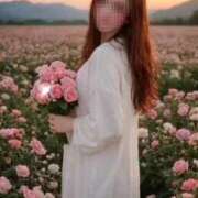 ゆみ 💝お誘いお待ちしています🍒 熟女の風俗最終章 新潟店