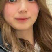 ヒメ日記 2025/11/04 21:51 投稿 ここあ ピーチガール