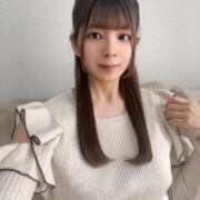 ここあ 21Cのお兄様!!💌💭 ピーチガール