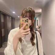 ここあ 2日目！🎀 ピーチガール