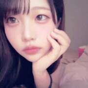 ヒメ日記 2025/11/03 00:21 投稿 松中　みどり NADIA神戸店