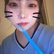 ヒメ日記 2025/11/04 20:09 投稿 松中　みどり NADIA神戸店