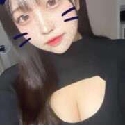 ヒメ日記 2025/11/07 01:01 投稿 松中　みどり NADIA神戸店