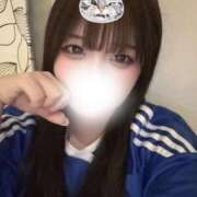 ヒメ日記 2025/11/10 19:27 投稿 松中　みどり NADIA神戸店