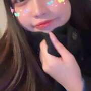 ヒメ日記 2025/11/12 21:31 投稿 松中　みどり NADIA神戸店