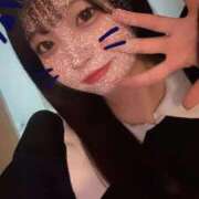 ヒメ日記 2025/11/13 22:01 投稿 松中　みどり NADIA神戸店