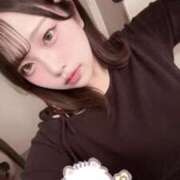 ヒメ日記 2025/11/15 01:51 投稿 松中　みどり NADIA神戸店