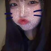 ヒメ日記 2025/11/15 21:51 投稿 松中　みどり NADIA神戸店