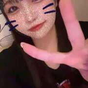 松中　みどり こんばんは🌙 NADIA神戸店