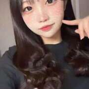 松中　みどり ひまだよ🈳 NADIA神戸店