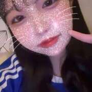 松中　みどり こんにちは☀️ NADIA神戸店