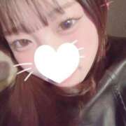 ヒメ日記 2026/03/25 18:21 投稿 松中　みどり NADIA神戸店