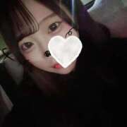 ヒメ日記 2026/03/27 21:01 投稿 松中　みどり NADIA神戸店