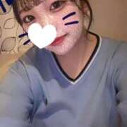 ヒメ日記 2026/03/30 19:42 投稿 松中　みどり NADIA神戸店