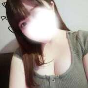 ヒメ日記 2026/04/01 19:21 投稿 松中　みどり NADIA神戸店