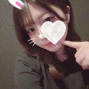 ヒメ日記 2026/04/02 18:41 投稿 松中　みどり NADIA神戸店