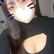 ヒメ日記 2026/04/02 22:01 投稿 松中　みどり NADIA神戸店