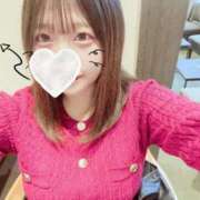 ヒメ日記 2026/04/04 19:01 投稿 松中　みどり NADIA神戸店