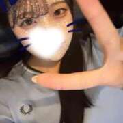 ヒメ日記 2026/04/06 19:01 投稿 松中　みどり NADIA神戸店