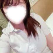 ヒメ日記 2026/04/07 19:41 投稿 松中　みどり NADIA神戸店