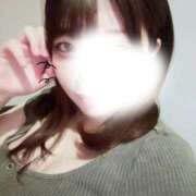 ヒメ日記 2026/04/13 16:31 投稿 松中　みどり NADIA神戸店