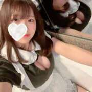 ヒメ日記 2026/04/15 17:29 投稿 松中　みどり NADIA神戸店