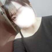 ヒメ日記 2026/04/18 18:01 投稿 松中　みどり NADIA神戸店