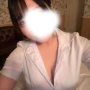 ヒメ日記 2026/04/21 21:41 投稿 松中　みどり NADIA神戸店