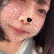 ヒメ日記 2026/05/18 20:51 投稿 松中　みどり NADIA神戸店