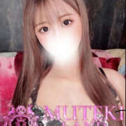 ヒメ日記 2025/11/03 17:06 投稿 ♡美玲【ミレイ】♡ MUTEKI LAND奈良