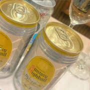 ♡美玲【ミレイ】♡ ありがとう💖 MUTEKI LAND奈良