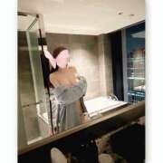 ♡美玲【ミレイ】♡ えっちな夜🌃 MUTEKI LAND奈良