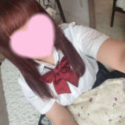 ヒメ日記 2025/11/03 20:35 投稿 にか PINK PLANET