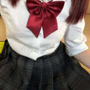 ヒメ日記 2025/11/07 00:45 投稿 にか PINK PLANET