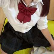 ヒメ日記 2025/11/07 10:45 投稿 にか PINK PLANET