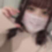 ヒメ日記 2025/11/07 11:26 投稿 にか PINK PLANET