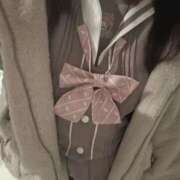 ヒメ日記 2025/11/07 18:05 投稿 にか PINK PLANET