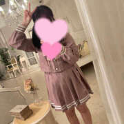 ヒメ日記 2025/11/08 17:15 投稿 にか PINK PLANET