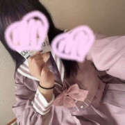 ヒメ日記 2025/11/08 19:35 投稿 にか PINK PLANET