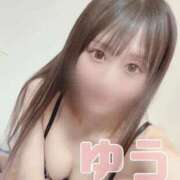 ヒメ日記 2025/11/09 18:03 投稿 ゆう 素股から見る絶景スポット L＆Jブラザーズ